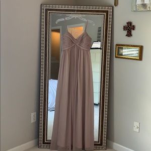 Windsor Formal Dress